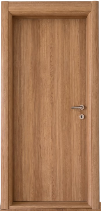 Sobna Vrata 0603