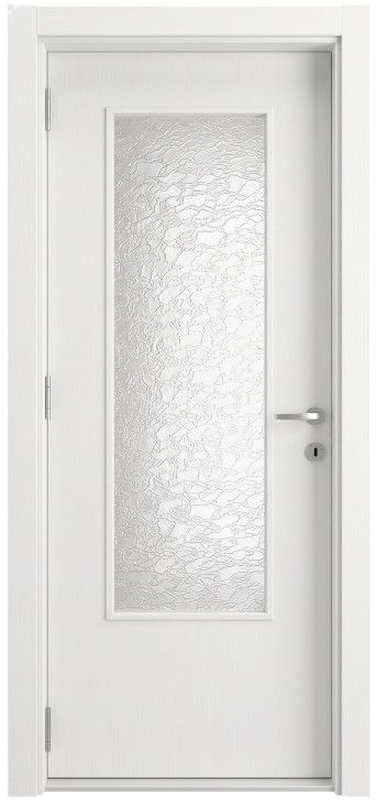 Sobna Vrata 0607