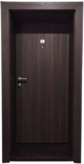 Sobna Vrata 0615